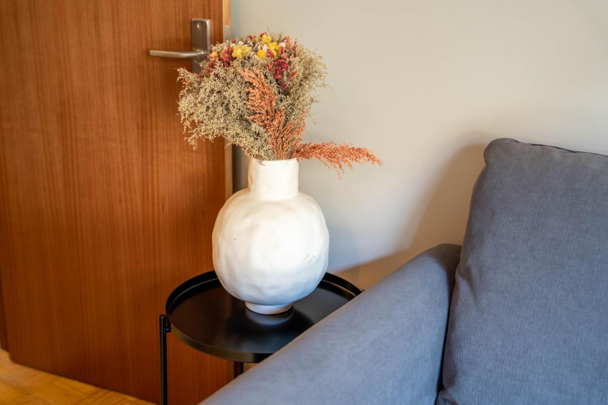 Apartamento Firmeza388 Charming Flats OOporto Exterior foto